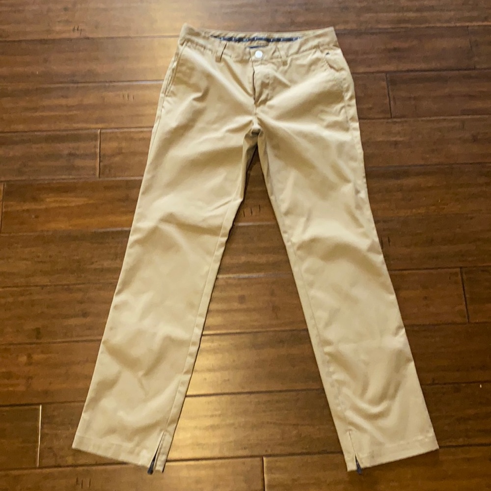 Maide Bonobos Men’s golf pants